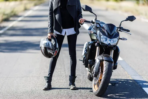 Que devient mon bonus-malus si je change d’assurance moto ? 